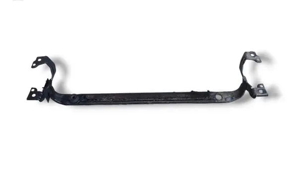 Volvo V40 Bottom radiator support slam panel 