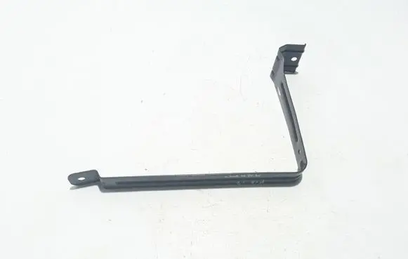 BMW 5 F10 F11 Battery bracket 7609962