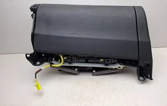 Lexus GS 250 350 300H 450H Glove box 5555030480 5543330260