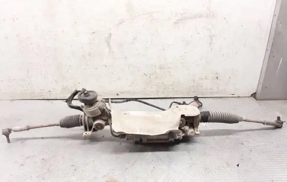 Seat Altea Steering rack 1K1909144M 0273010054 7805277270