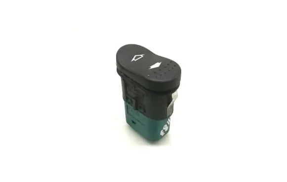 Ford Transit Electric window control switch 5C1T-14529-AA 03162709
