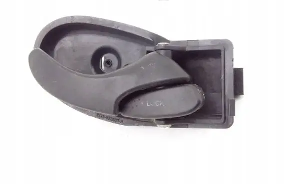 Ford Transit Front door interior handle YC15-V22600-A