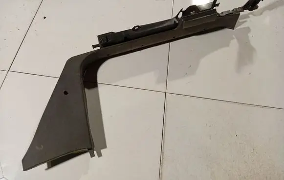 Peugeot Expert Other interior part 1496185077
