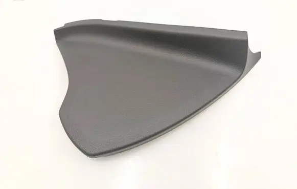 Mercedes-Benz A W176 Dashboard side end trim A1766803401 A1766800289