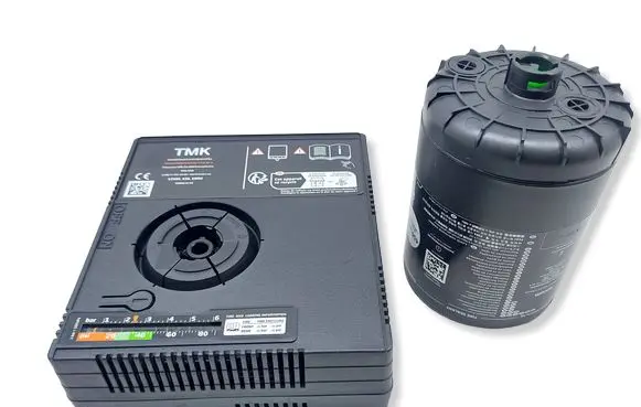 BMW 3 F30 F35 F31 Tire air pump compressor 689801204 6898012 AIRCOMPRESSOR