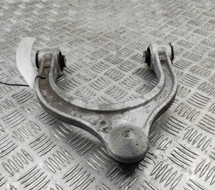 Mercedes-Benz C W206 Front lower control arm/wishbone A2063302100