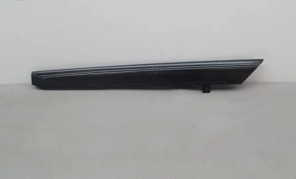 Lexus RX 450H Front door card panel trim 6778248050 6778248090