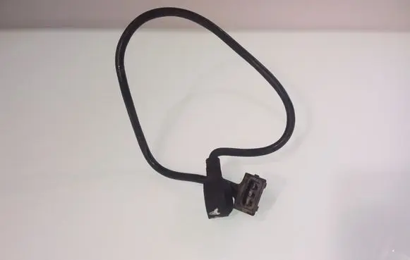 Opel Vectra B Detonation knock sensor 90528671