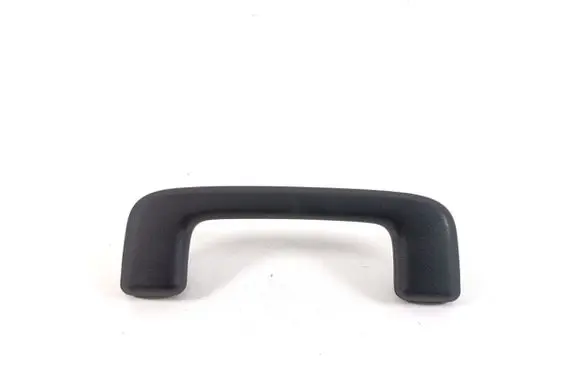 Mitsubishi Outlander Rear interior roof grab handle 7610A111XB