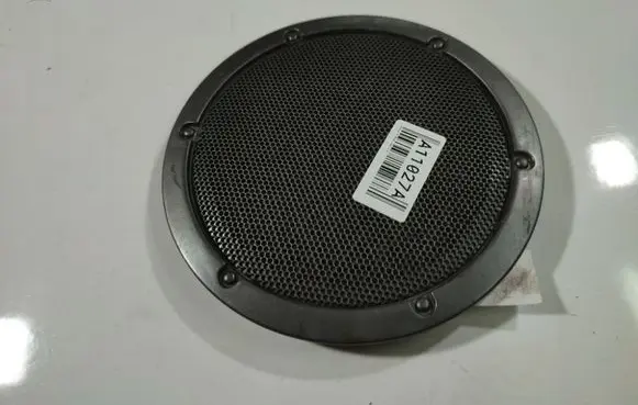 Nissan X-Trail T30 Other interior part 281768H300