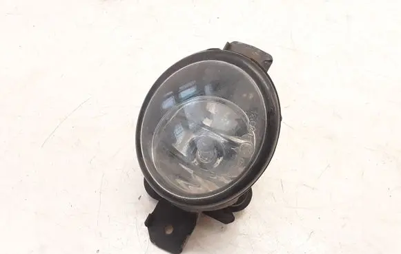 Nissan Primera Front fog light 26155AU300
