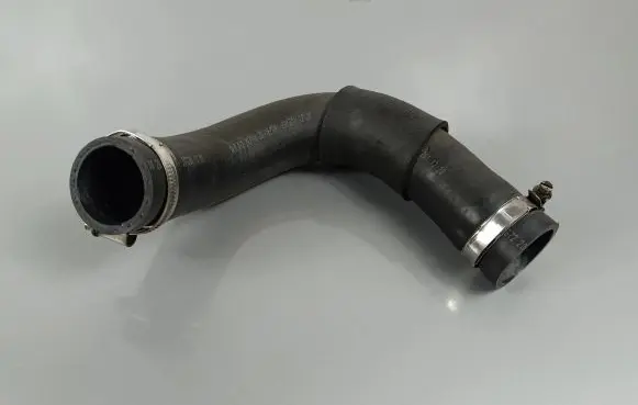 SsangYong Rexton Engine coolant pipe/hose