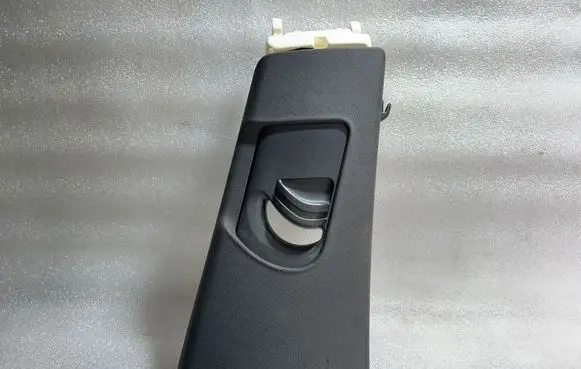 Audi A7 S7 4G (B) pillar trim (top) 4G8867294 4G8867244