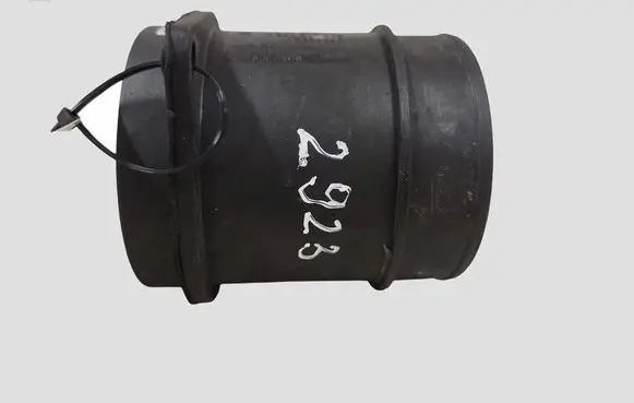 Cadillac CTS Mass air flow meter 12566846 0280218115