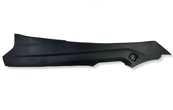 Ford Mondeo MK V Centre console side trim front ES73F045M11AB35B8