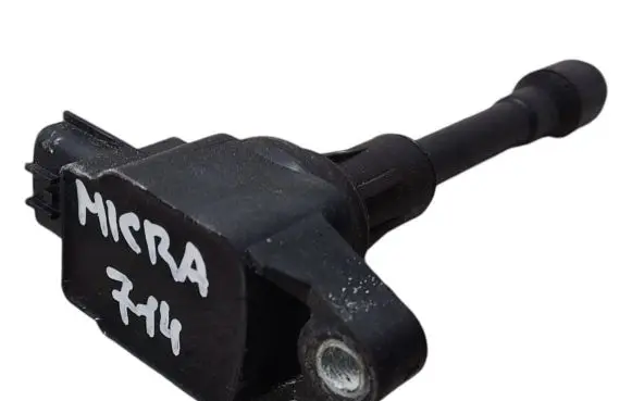 Nissan Micra High voltage ignition coil 224483RC0A CHA2408N