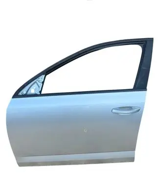 Skoda Octavia Mk3 (5E) Front door BRAK