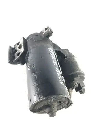 BMW 1 E82 E88 Wires (starter motor) 7798008 0001139002 20080473