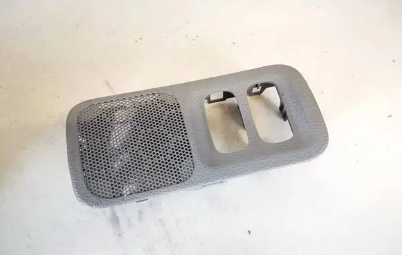 Renault Laguna II Other interior part