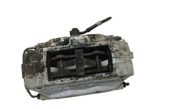 Jaguar XJ X350 Rear brake caliper