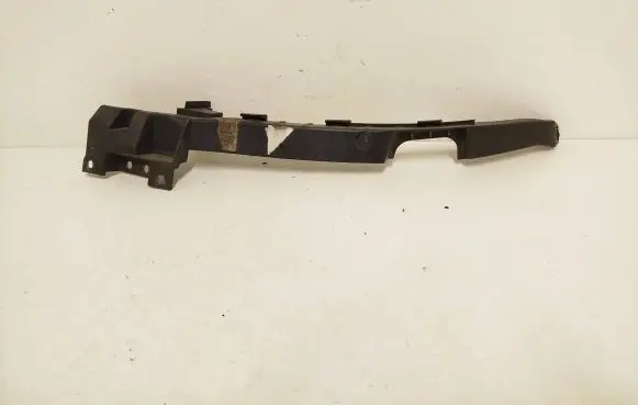 Opel Insignia A Headlight/headlamp mounting bracket