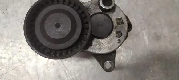 Mercedes-Benz C W204 Timing belt tensioner A6512001773