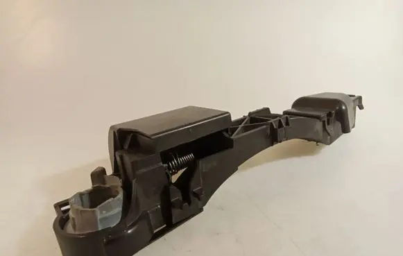 Renault Master III Front door exterior handle/bracket 806067794R PRO000353D