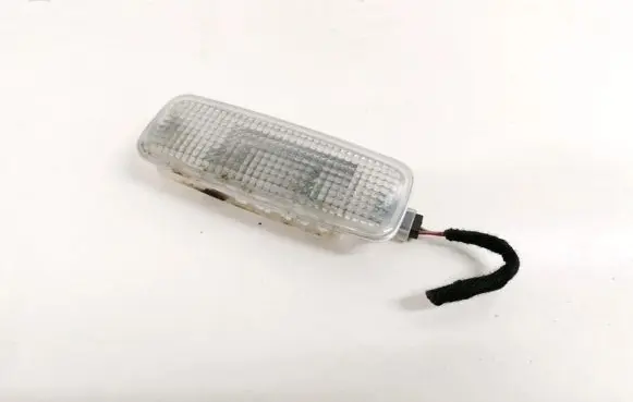 Audi A6 S6 C5 4B Other interior light 8L0947105A 1541SJO