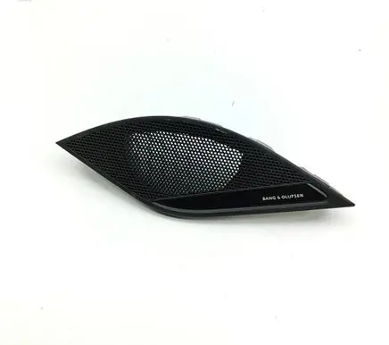 Audi A4 S4 B9 8W Dash center speaker trim cover 8W2857228A 8W2035428