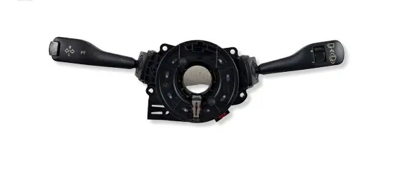 BMW X3 E83 Airbag slip ring squib (SRS ring) 8379091