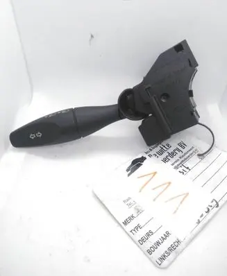 Ford Transit - Tourneo Connect Indicator stalk 1c1t13335ab
