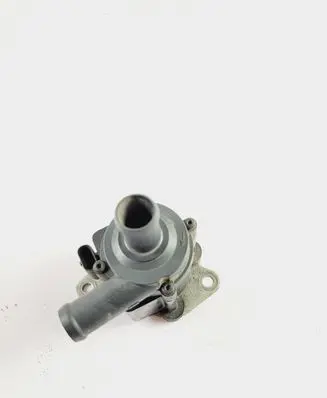 Volvo S90, V90 Electric auxiliary coolant/water pump 31338211