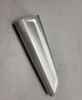 Audi Q2 - Front door handle cover 81A867585A