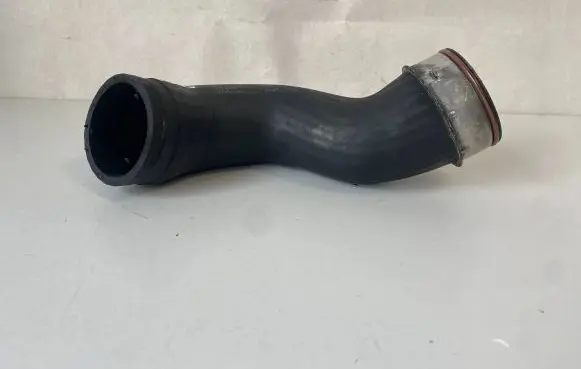 Mercedes-Benz E W210 Intercooler hose/pipe