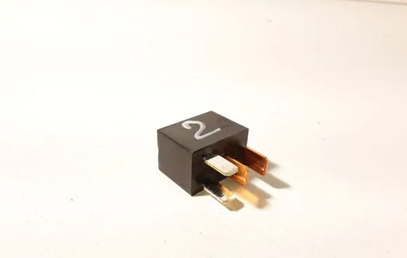 Honda Civic Other relay 700136004