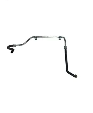 Opel Antara Power steering hose/pipe/line 96626621