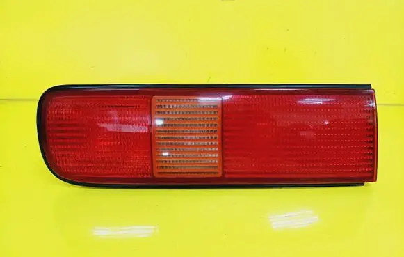 Renault Safrane Tailgate rear/tail lights