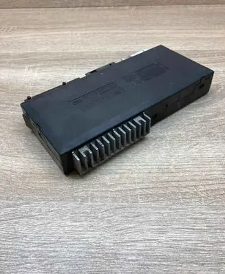 BMW 5 E39 Comfort/convenience module 8364696 5DK007047