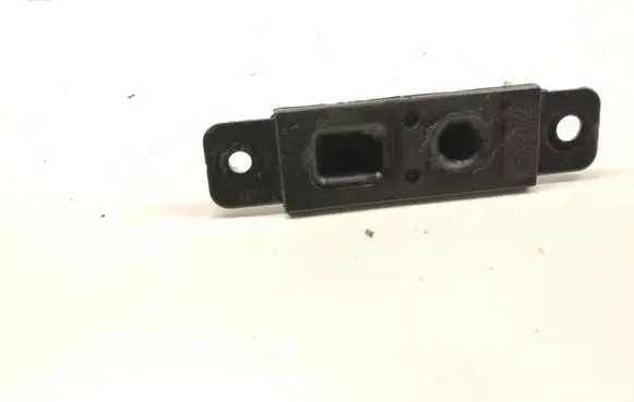 Ford Transit VII Sliding door latching motor BK21V25300CA
