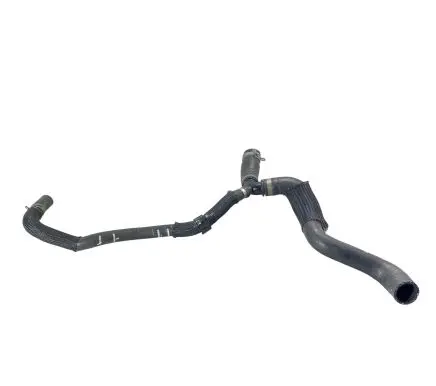 Ford Bronco Engine coolant pipe/hose LX618B274KAA
