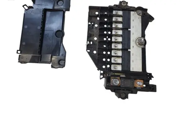 Volvo V40 Positive wiring loom 30659192