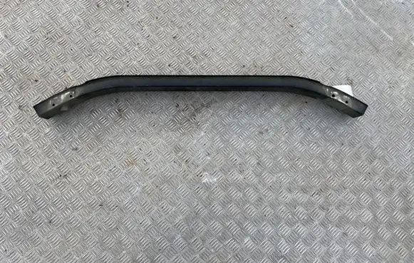 Opel Insignia A Front bumper cross member