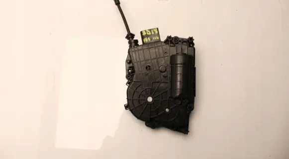 Volvo V70 Tailgate/trunk/boot lock/catch/latch 