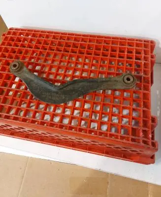 Ford Mondeo MK IV Rear upper control arm/wishbone 6G915500BA SF116DFM