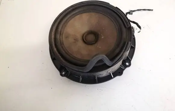 KIA Ceed Front door speaker 963301000 96330-1000