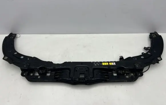 Land Rover Evoque II Radiator support slam panel K8D2-16E165-AA