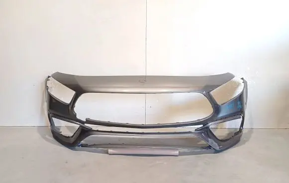 Mercedes-Benz A W177 Front bumper A1778856200