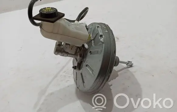 Renault Express Brake booster 472109960R
