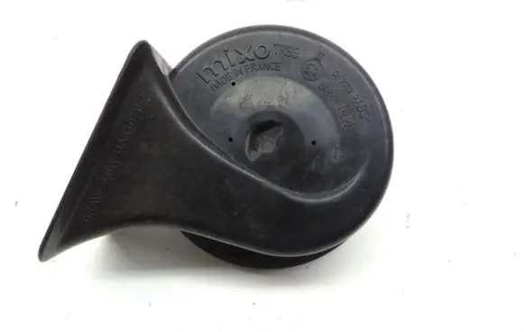 Volvo S70 V70 V70 XC Horn signal E200884