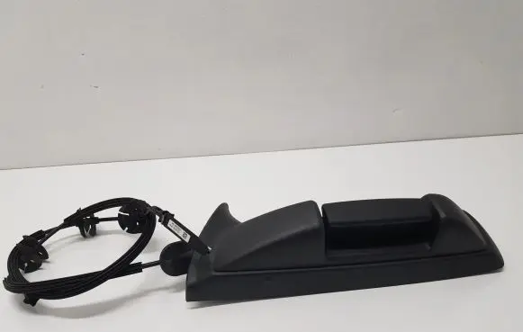 Ford Transit - Tourneo Connect Sliding door interior handle BK21V266A62AC